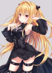 3461471 B