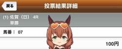 128674 B