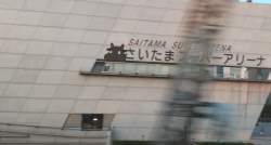 612820 B