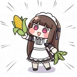 1258807 B