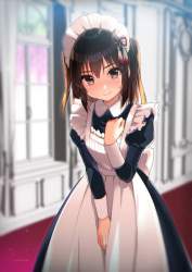 89873 B