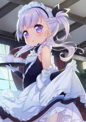135317 B