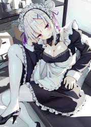 775704 B