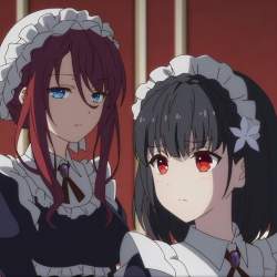 70871 B