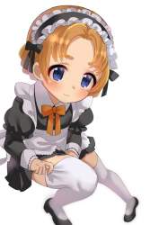 71983 B