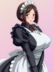 183590 B