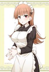 379076 B