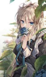 778611 B