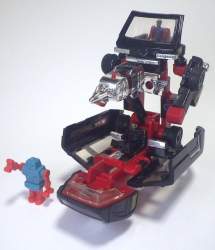 74981 B