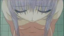 84895 B