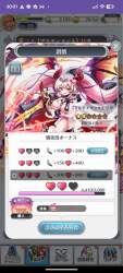 1773671 B