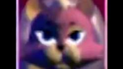 70897 B