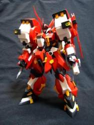 25066 B