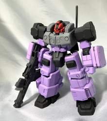 596849 B