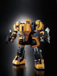 102616 B