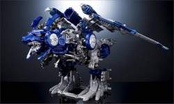 49885 B
