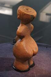20239 B