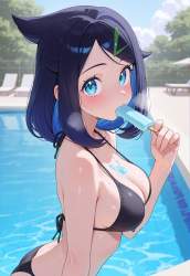 306564 B