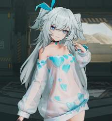 410656 B