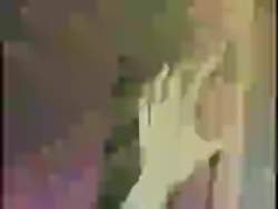 2832705 B