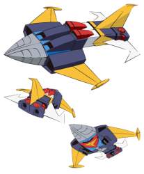 33214 B