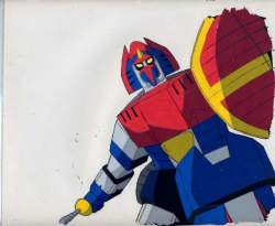 34278 B