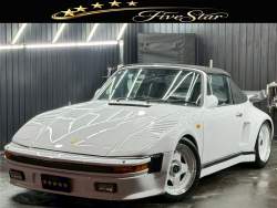 541851 B