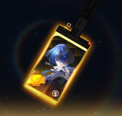 649077 B