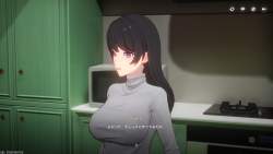 234245 B