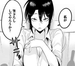 180569 B