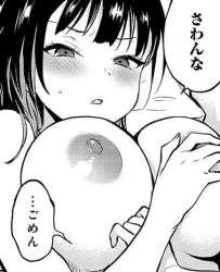 62486 B