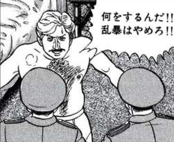 606936 B