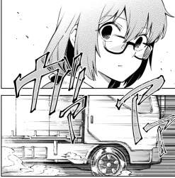 248443 B