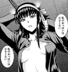67884 B