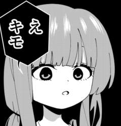 157125 B