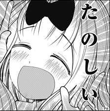15104 B