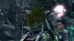 1128586 B