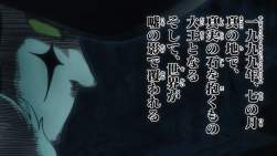 1250800 B