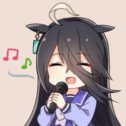 610554 B