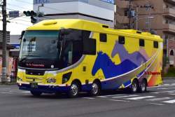 147113 B