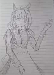 146615 B