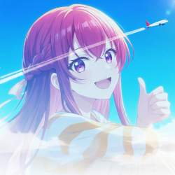 92955 B