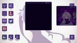 8168785 B