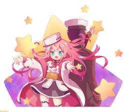 295883 B