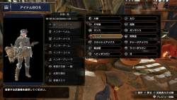 380354 B