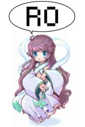 37888 B