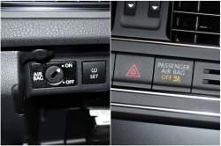 145684 B