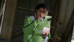78639 B