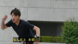 190792 B