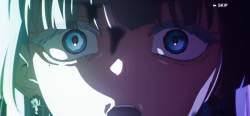 1935879 B